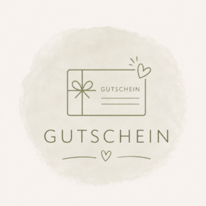 Gutschein